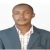Peter Mwaura