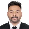 Jithin Job