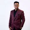 Vedansh Rathod