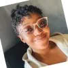 Sighan Fabiola