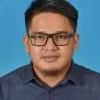 Wan Shahrul