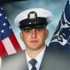 Devin Jeluso