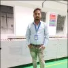 Shivam Mishra Mishra