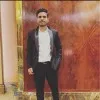 Sunil Rathod