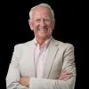 Mark Raymond