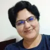 Anuradha Sodhi