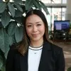 Tanisha Wu