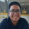 Oscar Espinosa