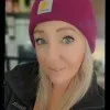 Amber Seymour
