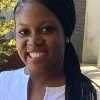 Dimesha Peterson
