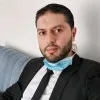 Abdelkrim SEKHAR