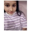 Shivani