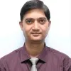 santosh swarnkar