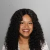 Aysia McWhorter