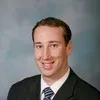 Scott Hammond