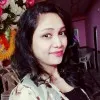 Sulabh Das