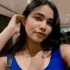 Vrushali Bhagde