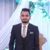 Uday Bhaip