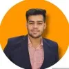 Syeed Mahmud