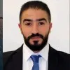 ALA ABU SHAAR