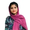Risvana Sharin
