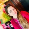 Sobia Sardaar