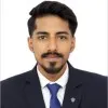 CA Shubham Goyal