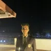 Shourya Jindal
