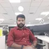 ashok kumar