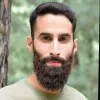 Haris Mehraj