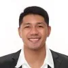 John Kevin Tabaño