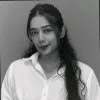 HARLEEN KAUR