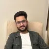 Hardik Kathuria