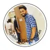 Rajadurai Raveendiran