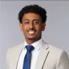Alexander Nugusse