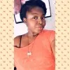 Araba Mensemaa