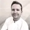 kevin roehrig