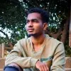Mahadev Shinde