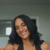 Kiara Antonio