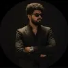 Arun