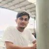 VIPIN KUMAR