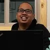 Steven Salvador