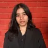 Yogita Singh Bundela