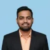 Gandhar Sawant