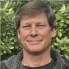 Darren Eustis