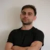 Varazdat Khachatryan