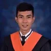 Abuan