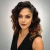 Dimple Bindra