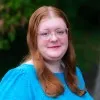 Emma Innes