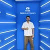 SRIKANTH